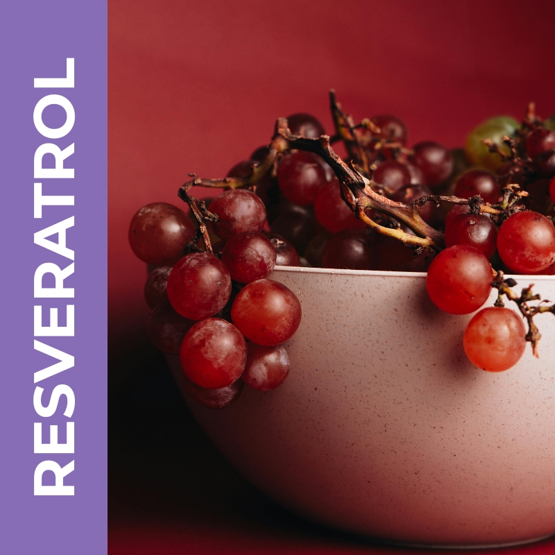 Resveratrol