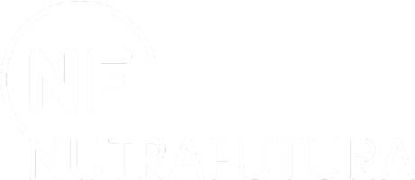 NutraFutura