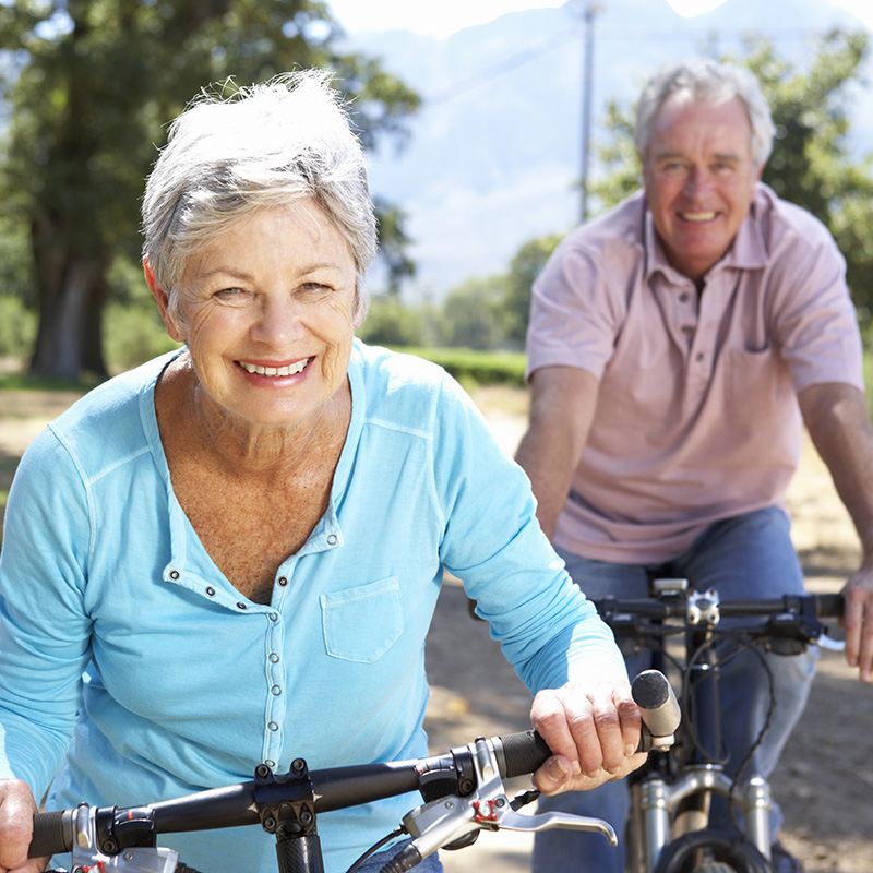 What is Longevity?