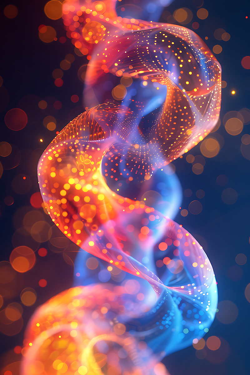 Cellular senescence and inflammation